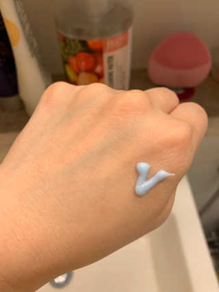 아쥬르님이 올린 리뷰 사진 3