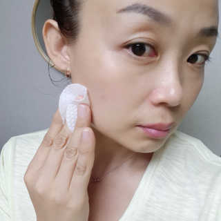 ann님이 올린 리뷰 사진 4