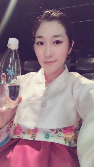 연쥬연쥬님이 올린 리뷰 사진 1