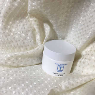 jixhee님이 올린 리뷰 사진 1