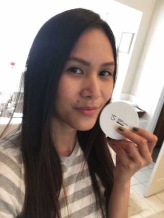 pocketnbeauty님이 올린 리뷰 사진 1