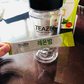 뽀오오오야님이 올린 리뷰 사진 3