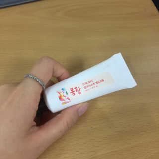 다촵촵촵님이 올린 리뷰 사진 1