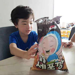 mytwob님이 올린 리뷰 사진 1