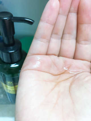 HwabokVickiLee님이 올린 리뷰 사진 4