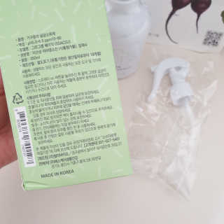 lovely님이 올린 리뷰 사진 3
