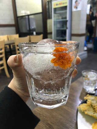 쥬쥬링님이 올린 리뷰 사진 3
