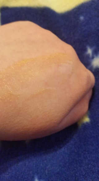 fellica님이 올린 리뷰 사진 3