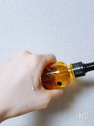 정도비님이 올린 리뷰 사진 2