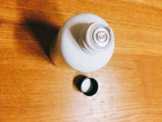 이솔화장품 이솔 세범 리스 포어 토너 200ml — 4점을 준 리뷰어가 2018년 8월 올린 사용 사진