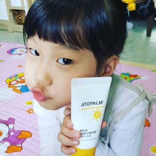 ArumPark님이 올린 리뷰 사진 2
