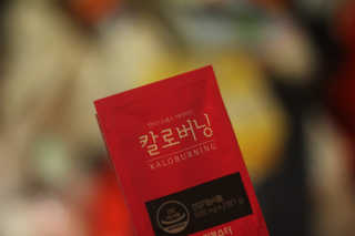 je님이 올린 리뷰 사진 2