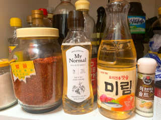 진콩콩님이 올린 리뷰 사진 1