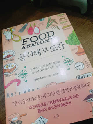 서희님이 올린 리뷰 사진 1