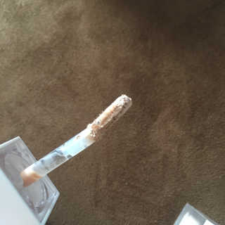 LunaHayes님이 올린 리뷰 사진 3