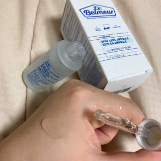 수린님이 올린 리뷰 사진 2