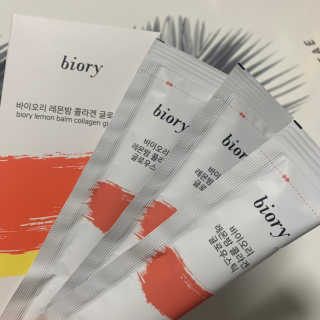 정하정님이 올린 리뷰 사진 2