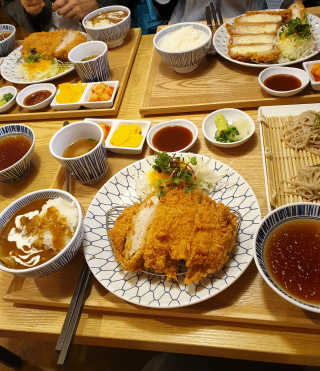 나비니님이 올린 리뷰 사진 1