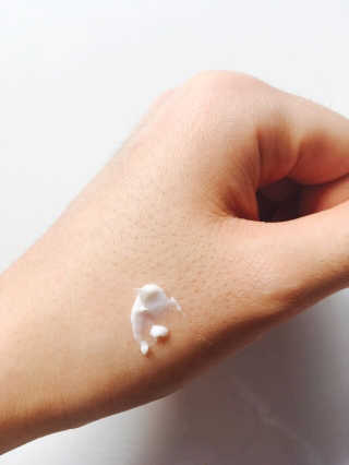 익명님이 올린 리뷰 사진 4