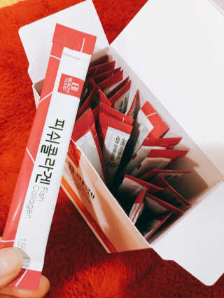 살구사랑님이 올린 리뷰 사진 2