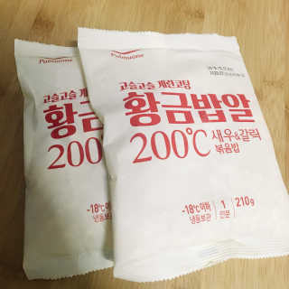 퐝님이 올린 리뷰 사진 1