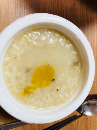 오홍그님이 올린 리뷰 사진 2