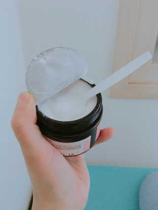 김세란님이 올린 리뷰 사진 2