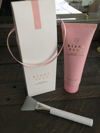 Laurie Hsu님이 올린 리뷰 사진 2