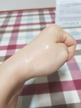 🎀🐷🐷⭐고구마백⭐🐷🐷🎀님이 올린 리뷰 사진 3