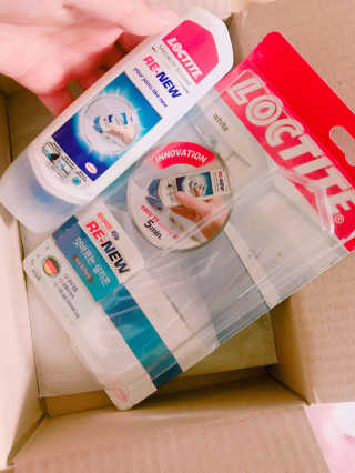 김은송님이 올린 리뷰 사진 1