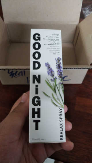 곰순이까꿍님이 올린 리뷰 사진 3