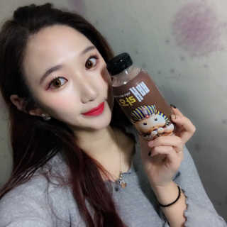 공쥬님이 올린 리뷰 사진 1