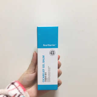 또덩잉님이 올린 리뷰 사진 1