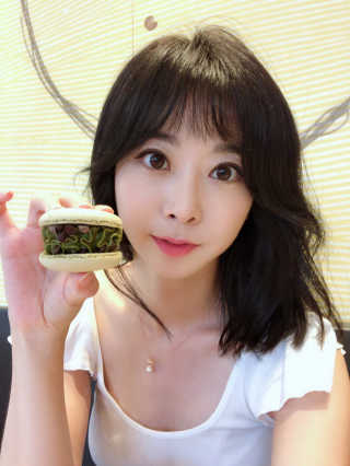 uniquerose님이 올린 리뷰 사진 3