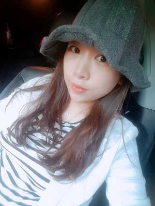 도블리님이 올린 리뷰 사진 4