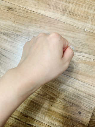 알음님이 올린 리뷰 사진 3