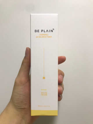 도람도람님이 올린 리뷰 사진 2