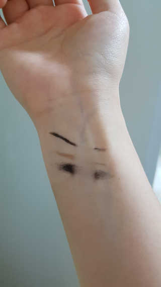 알P님이 올린 리뷰 사진 3