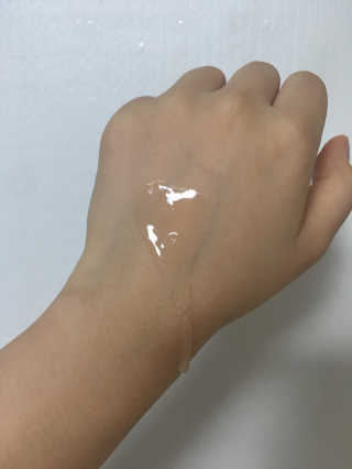 이유진님이 올린 리뷰 사진 2