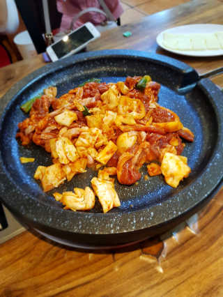 jin68님이 올린 리뷰 사진 1
