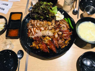 김다솔님이 올린 리뷰 사진 1