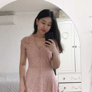 NAMEUN님이 올린 리뷰 사진 2
