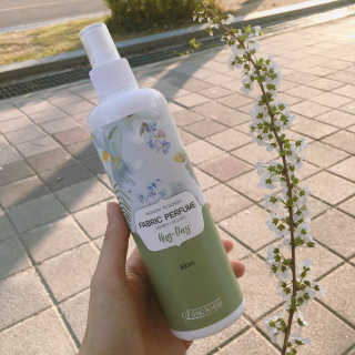 ohjin님이 올린 리뷰 사진 1