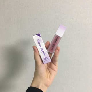 승희님이 올린 리뷰 사진 3