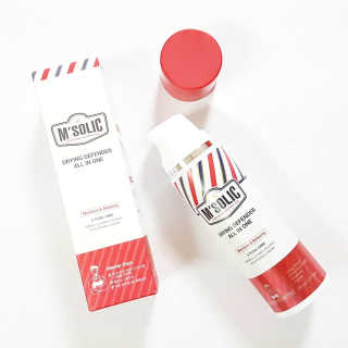 으니님이 올린 리뷰 사진 3