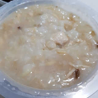 빡찌님이 올린 리뷰 사진 2