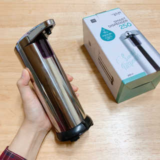 휘뚜루마뚜루님이 올린 리뷰 사진 2
