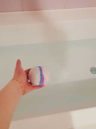KimYoolim님이 올린 리뷰 사진 2