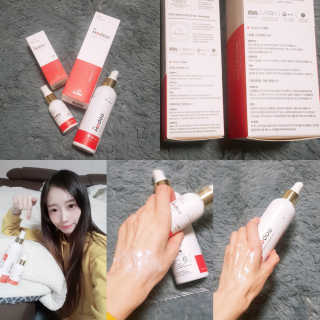 재유JaeYou님이 올린 리뷰 사진 1