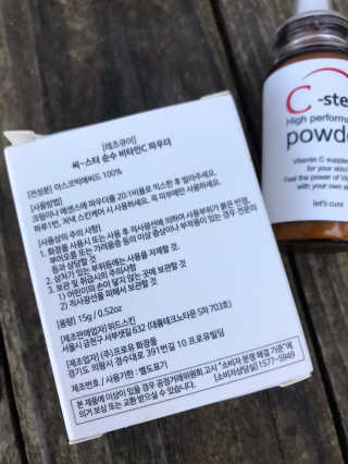 HeatherSandifer님이 올린 리뷰 사진 4